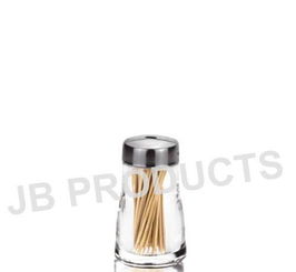 供应嘉宝压克力牙签瓶、牙签筒及多样化家居与酒店用品——价格、厂家信息与图片全解析