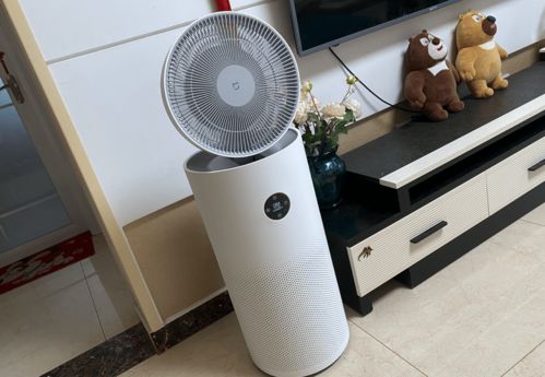 回望2021 这几件小家电，点亮了我们的舒适日常