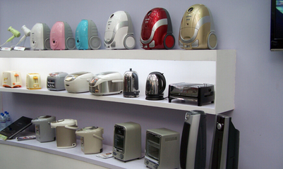 如何选择家电代理加盟品牌？五大考量助你精准入局